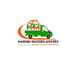 Nairobi packers movers international ltd's website
