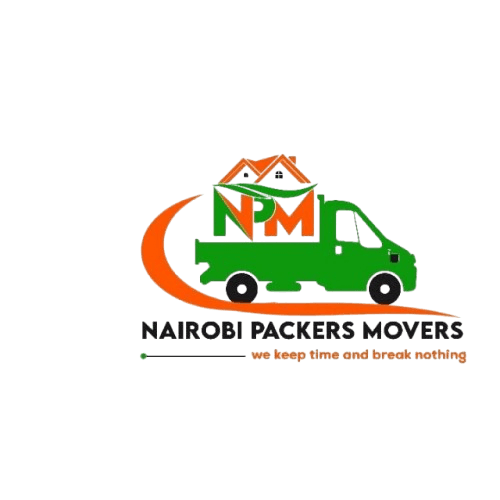 Nairobi packers movers international ltd