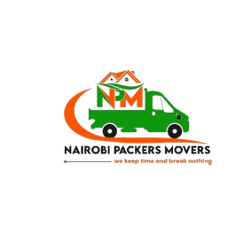 Nairobi packers movers international ltd